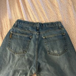 Cinch Red Label Mens Jeans 32x36